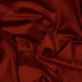 Victoria Settee