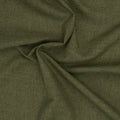 Marella Ottoman