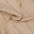 Marella Ottoman