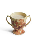 Neville Loving Cup Candle in Cedar, Amber & Vanilla