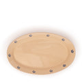 Fiore Serving Platter