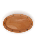 Fiore Serving Platter