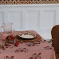 Marbre Dinner Plate (Set of 4)
