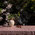 Marbre Jug
