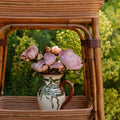 Emerson Outdoor Side Table