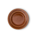 Orchard Side Plate (Set of 4)