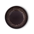 Treacle Pasta Bowl (Set of 4)