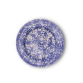Spongeware Side Plate (Set of 4)