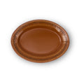 Orchard Serving Platter