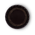 Treacle Extra Large Scallop Bowl