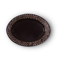 Treacle Serving Platter