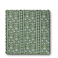 Sharland England & Sister Parish Napkins (Set of 4)