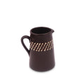 Treacle Jug
