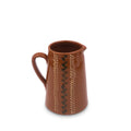 Orchard Jug