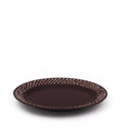 Treacle Serving Platter