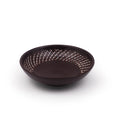 Treacle Pasta Bowl (Set of 4)