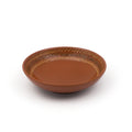 Orchard Pasta Bowl (Set of 4)