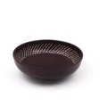 Treacle Large Bowl