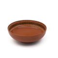 Orchard Large Bowl