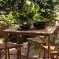 Juliette Dining Chair (Set of 2)