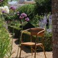 Juliette Armchair (Set of 2)