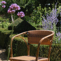 Juliette Armchair (Set of 2)