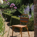 Juliette Dining Chair (Set of 2)