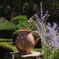 Splatter Cigno Jug