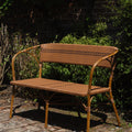 Juliette Loveseat
