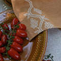Orchard Serving Platter