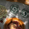 Orchard Side Plate (Set of 4)