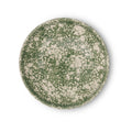 Spongeware Pasta Bowl (Set of 4)