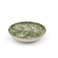 Spongeware Pasta Bowl (Set of 4)