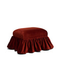 Marella Ottoman