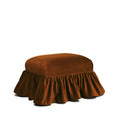 Marella Ottoman