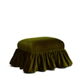 Marella Ottoman
