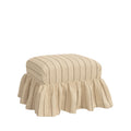 Marella Ottoman