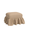 Marella Ottoman