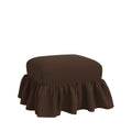 Marella Ottoman
