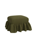 Marella Ottoman