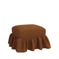 Marella Ottoman