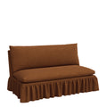 Victoria Settee