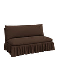 Victoria Settee