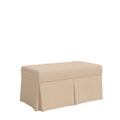 Charles Ottoman