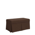 Charles Ottoman