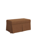 Charles Ottoman