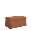 Charles Ottoman