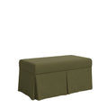 Charles Ottoman