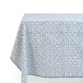 Little Flower Tablecloth
