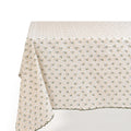 Little Flower Tablecloth